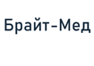 Поддержка медицинского оборудования ООО Брайт-Мед