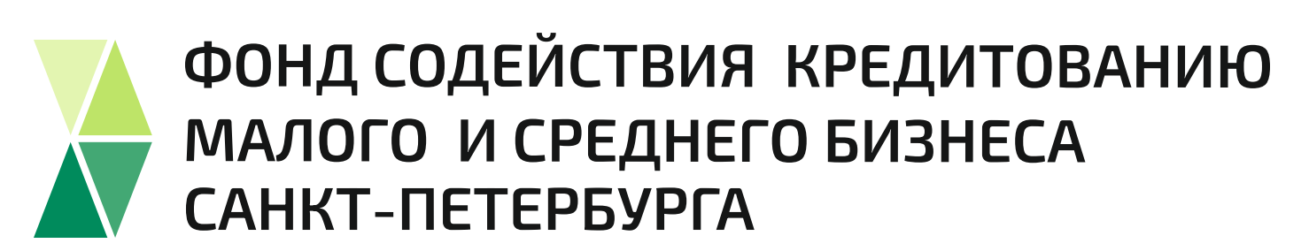 [CENTER-BANNER]email magazine