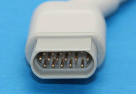 Магистральный Trunk кабель Siemens Draeger 3368391, MultiMed Pod для Draeger Infinity Vista, Vista XL, Delta, Delta XL, Gamma, Gamma XL, Gamma X XL, Kappa, Kappa XLT и Siemens 6000, 7000, 9000, SC6002XL, SC9000XL