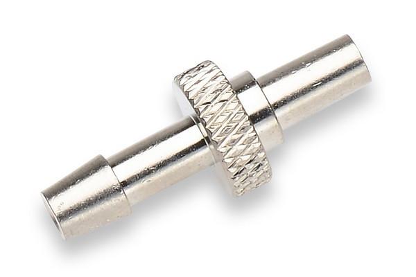 Коннектор NIBP АД BP05 металл, (используется с BP20), GE Healthcare > Critikon > Dinamap 300667, Pacific Medical PM05