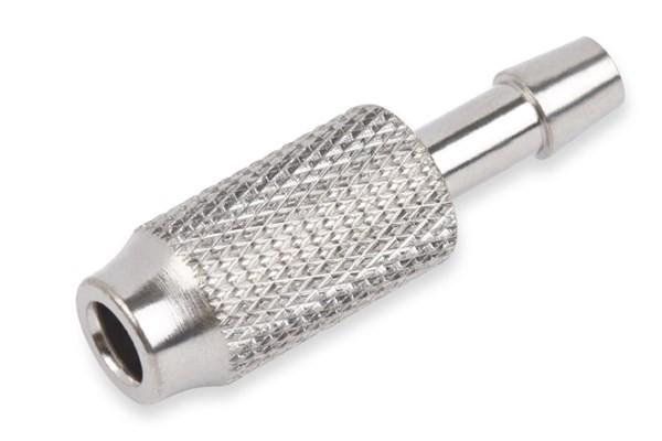 Коннектор NIBP АД BP20 металл (используется с BP05, BP05-P), AMC CN-BP37, Pacific Medical PM20