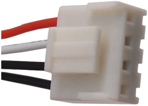 Аккумуляторная батарея Fukuda Denshi FCP-2155, FX-2111, Ni-MH, 2000mAh, 9.6V