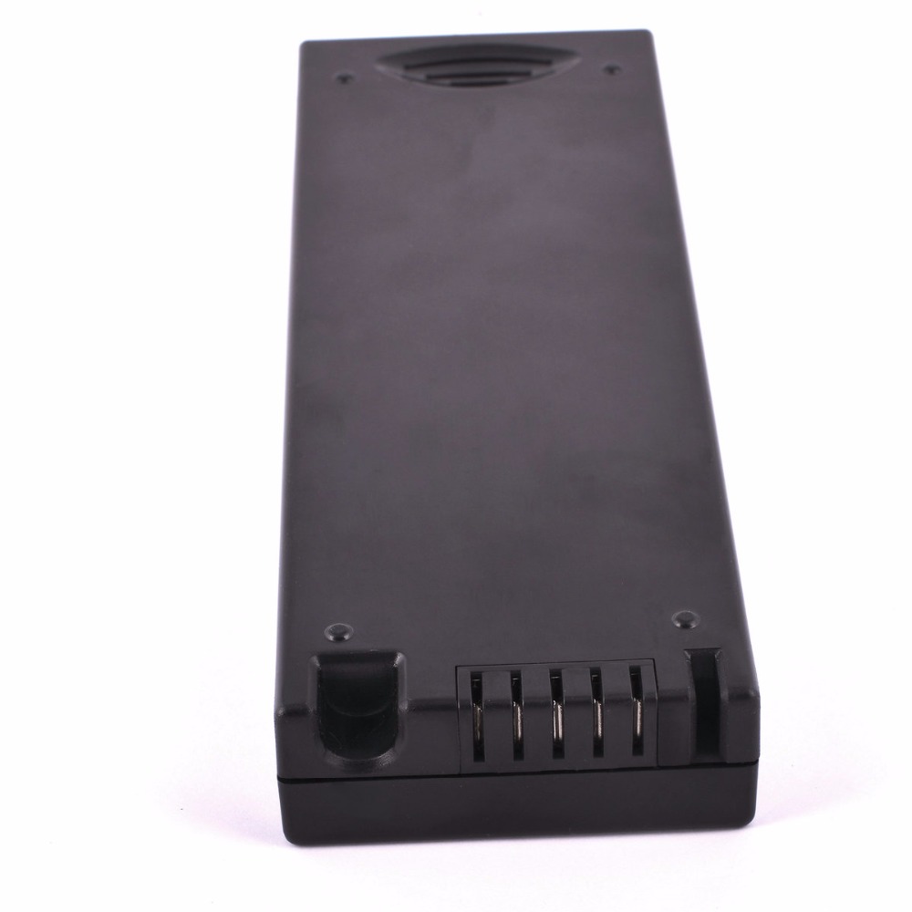 Аккумуляторная батарея для Mindray PM8000, PM8000 Express, iPM-9800, VS800, VS-800, WATO EX20 , EX25, EX50, EX-60, EX65, 11.1V, 4400mAh