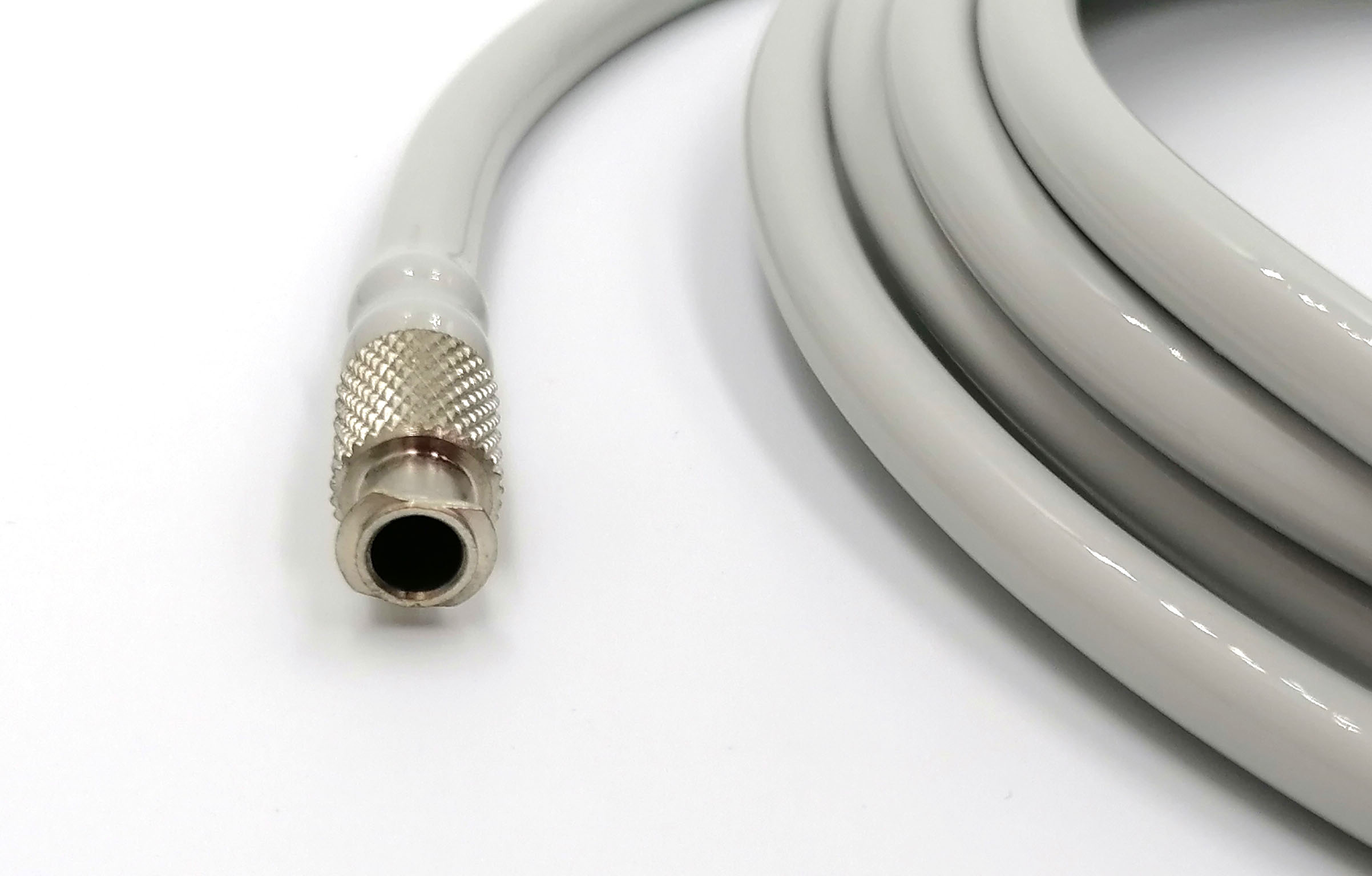 Шланг НИАД NIBP BP04 - BP07