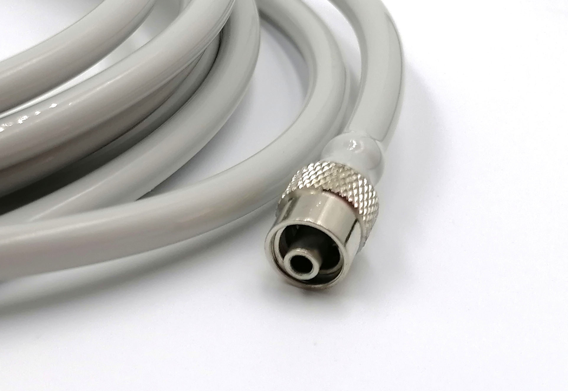 Шланг НИАД NIBP BP04 - BP07