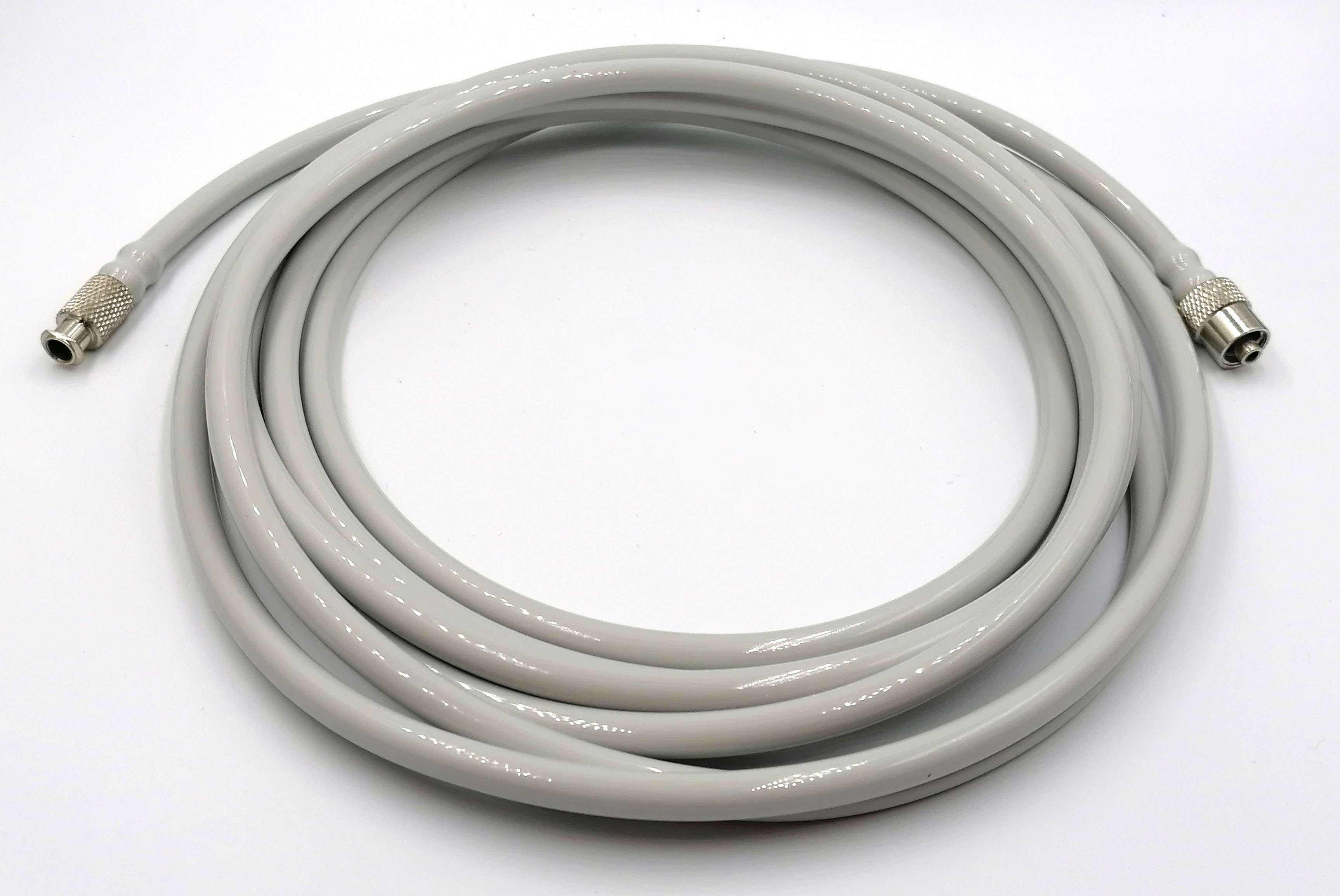 Шланг НИАД NIBP BP04 - BP07